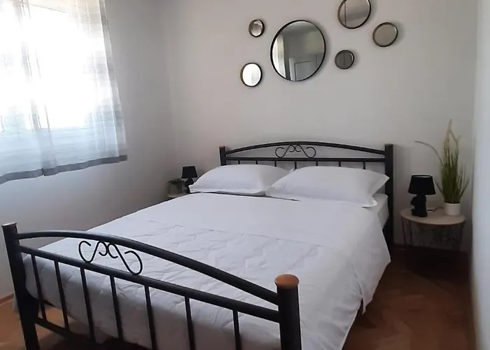 Smile Apartment
